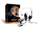 Canyon CNP-VP1 Voip Starter Kit - Contains 1.3mp Webcam & Headset
