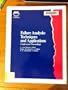 Failure Analysis: Techniques and Applications : Proceedings of the First International Conference on Failure Analysis, 8-11 July 1991 Montreal, Queb