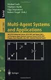 Cover for 9783540423126