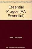 Essential Prague