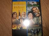 First Knight & Robin & Marian (2pc)