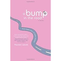 A Bump in the Road: From Happy Hour to Baby Shower