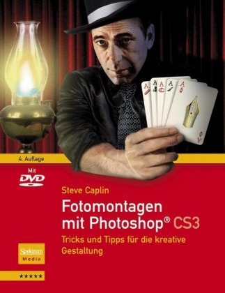 Gestaltung