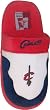 Cleveland Cavaliers Comfy-Feet Scuff