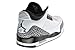 Air Jordan 3 Retro 