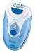 Braun Silk-&eacute;pil Xelle 5570 Epilator