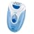 Braun Silk-�pil Xelle 5570 Epilator