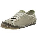 Simple Women's Toeday Sneaker