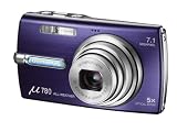 OLYMPUS デジタルカメラ μ780 (ミュー) ディープブルーμ780BLU OLYMPUS デジタルカメラ μ780 (ミュー) ディープブルーμ780BLU