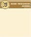Doon Theological Journal