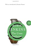The Cone-gatherers: The Canons 15