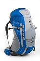Osprey Jib 34 Mountaineering Backpack