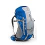 Osprey Jib 35 Mountaineering Backpack