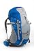 Osprey Jib 34 Mountaineering Backpack