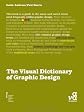 A Visual Dictionary of Graphic Design