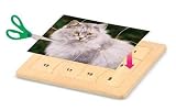 Melissa & Doug 376 Make Your Own Jigsaw Puzzle