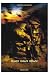 Black Hawk Down - Movie Poster / Print -- Custom Framing Available