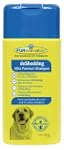 FURminator Anti-Haaren Ultra Premium-...
