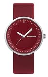Lambretta 2160red Franco Watch