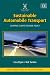 Sustainable Automobile Transport: Shaping Climate Change Policy (Esri Studies Series on the Environment)