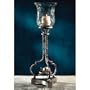 Cayman Candleholder- Magnificent !!