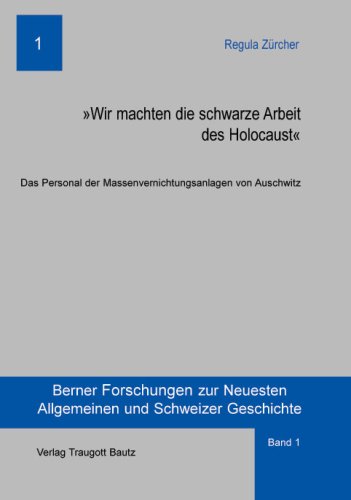 Holocaust