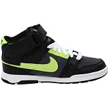 NIKE MOGAN MID 2 JR (BOYS)