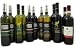 Organic Italian Wine Mixed Case
