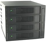 mag-lab databank-i [oubN  3.5s-ata rc35sa4f