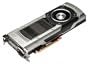 Gainward GTX780 3GB D5 Carte graphique Nvidia GeForce GTX 780 863 MHz 3072 Mo PCI-Express