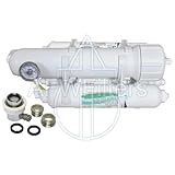 Knowing God: Walking through the Book of Books