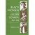 Black Women in the Ivory Tower, 1850-1954: An Intellectual History