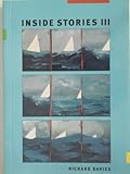 Inside stories