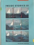 Inside Stories: Bk. 3