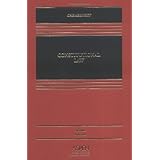 constitutional law casebook series