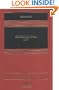 Constitutional Law (Casebook Series)