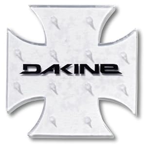 Dakine X-Mat