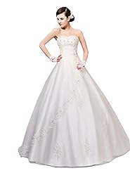 Strapless Tulle Sweetheart  Full-Skirt Draped Lace-Up Short  Ball Gown  Dress with a Chapel Train  with a Court Train  with a Brush/Sweep Train 