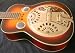 Electronics : Ozark Square Neck Lap Steel Resonator