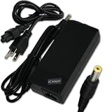 AC Adapter/Power Supply Cord for IBM 02K6657 92P1020