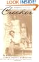 Creeker: A Woman's Journey (Women in Southern Culture)