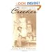 Creeker: A Woman's Journey (Women in Southern Culture)
