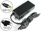 New Adapter for Hp Compatible with 402018-001 Dc359a Ppp09h 380467-003 Hp-0k065b13 Lf 65w Laptop Ac Power Adapter