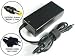 New Adapter for Hp Spare 402018-001 Dc359a Ppp09h 380467-003 Hp-0k065b13 Lf 65w Laptop Ac Power Adapter
