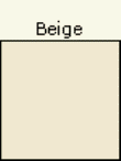 large image
