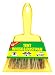 Coghlan's 8407 Tent Whisk and Dust Pan