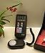 Professional Light Meter LX1330 - Lux and Footcandle