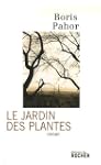 JARDIN DES PLANTES (LE)