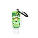 Aloe Gator SPF 30+ Lotion with Carabiner (1.5-Ounce)