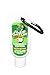 Aloe Gator SPF 30+ Lotion with Carabiner (1.5-Ounce)